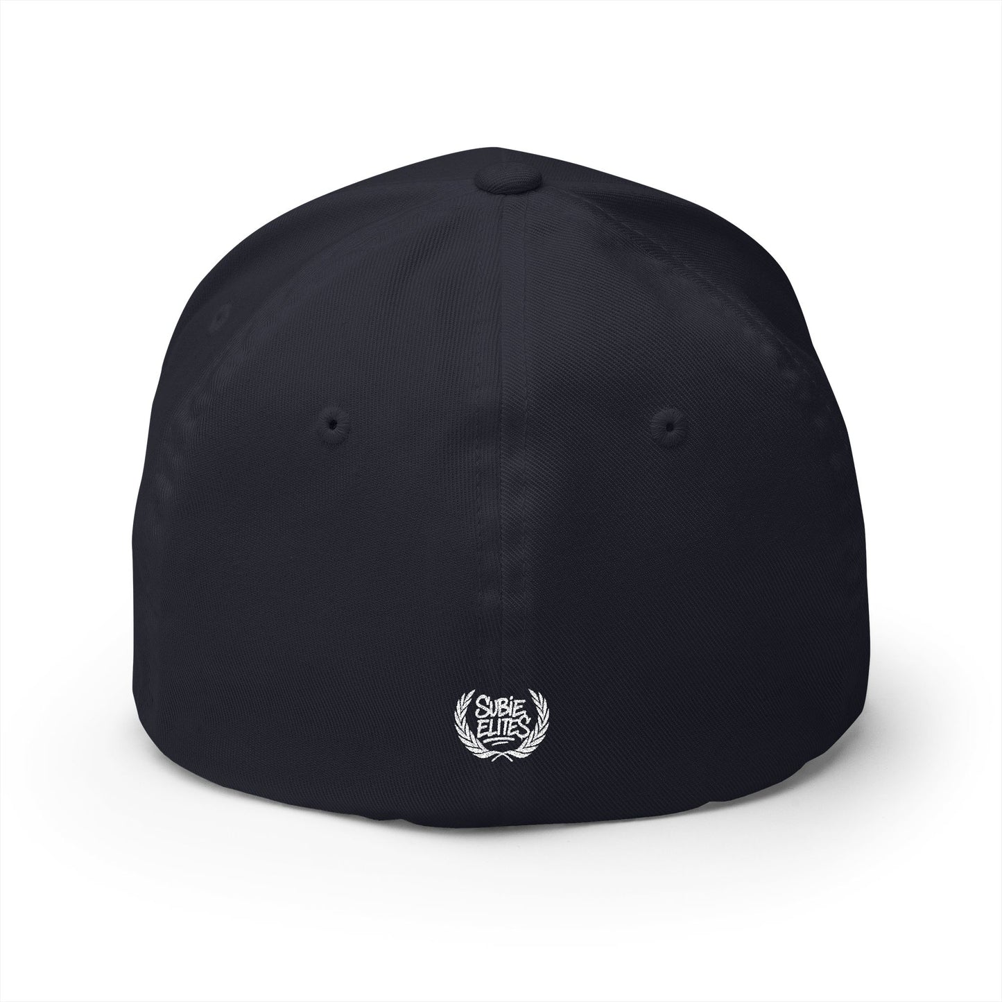 Flex Fit Closed-Back Cap | Subie Elites Subaru Hat