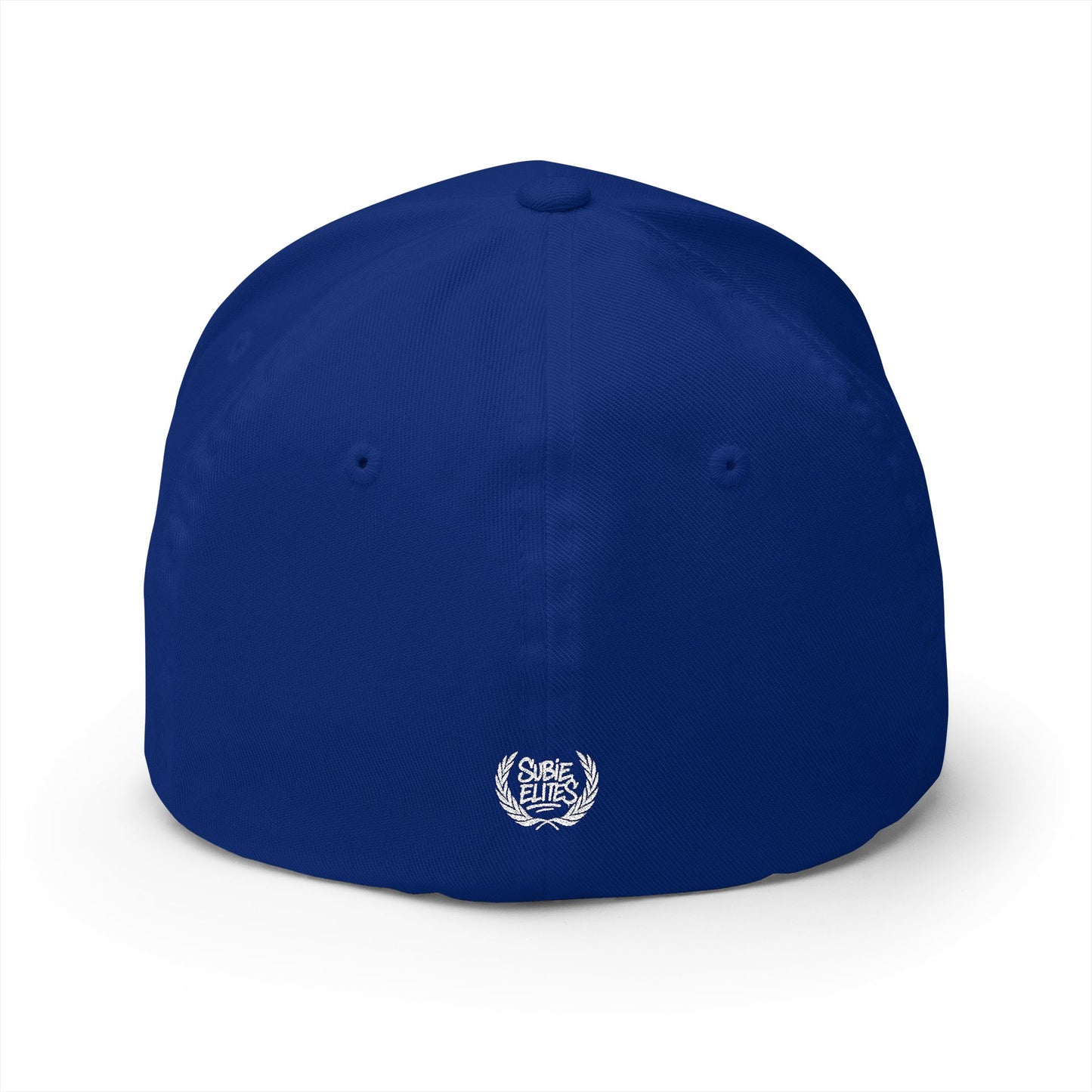Flex Fit Closed-Back Cap | Subie Elites Subaru Hat