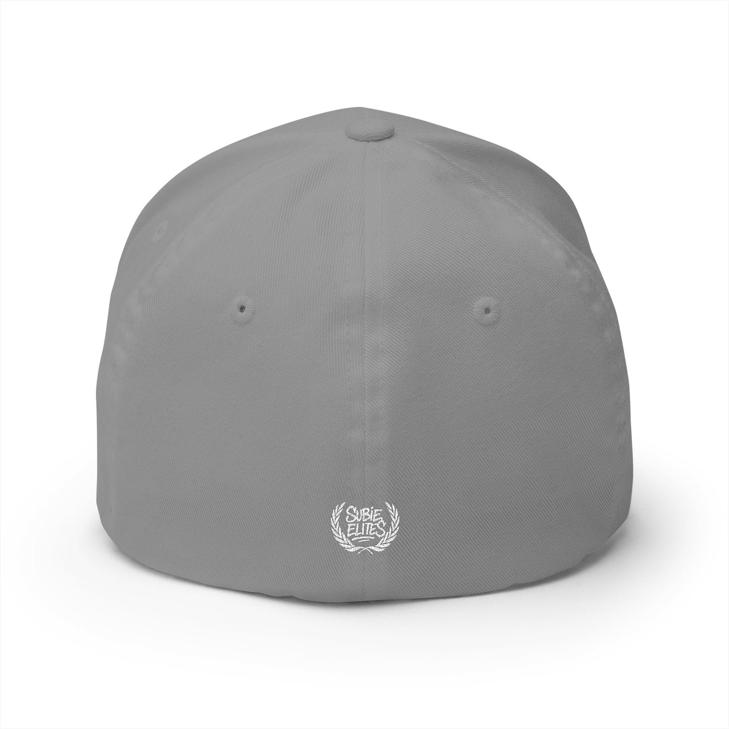 Flex Fit Closed-Back Cap | Subie Elites Subaru Hat