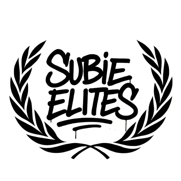 Subie Elites